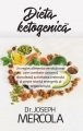 Dieta ketogenica